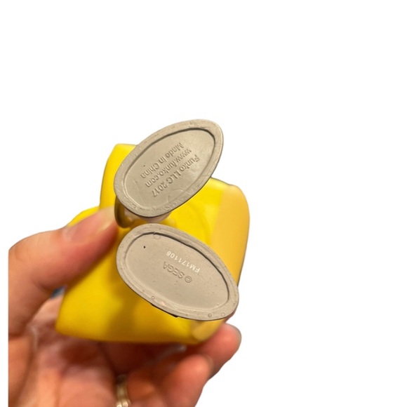 Sega Funko Pop - Picture 4 of 4